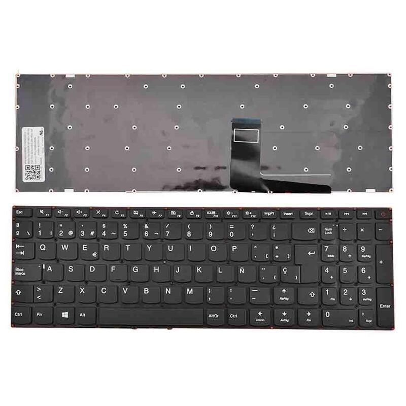 teclado-para-portatil-lenovo-ideapad-110-15acl-110-15ast-110-15ibr-negro teclado-para-portatil-lenovo-ideapad-110-15acl-110-15ast-110-15ibr-negro