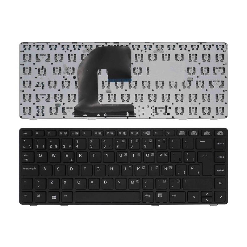 teclado-para-hp-elitebook-8460p-8460w-series