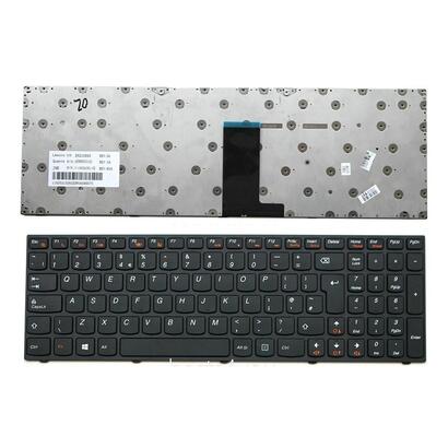 teclado-para-portatil-lenovo-b5400-b5400a-m5400-m5400at-ingles