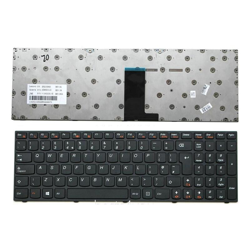 teclado-para-portatil-lenovo-b5400-b5400a-m5400-m5400at-ingles