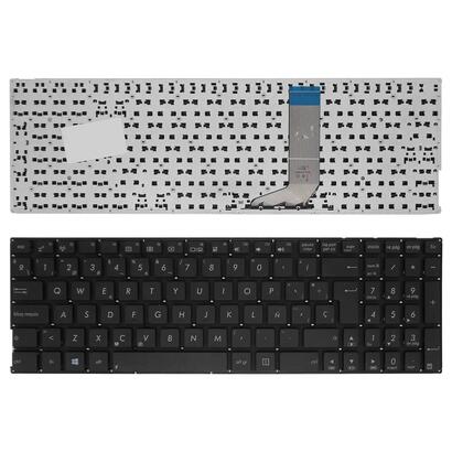 teclado-para-portatil-asus-x556-x556u-x556ua-x556ub-x556uf-x556uj