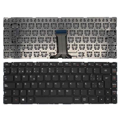 teclado-para-portatil-lenovo-yoga-500-14-series-5cb0j34009