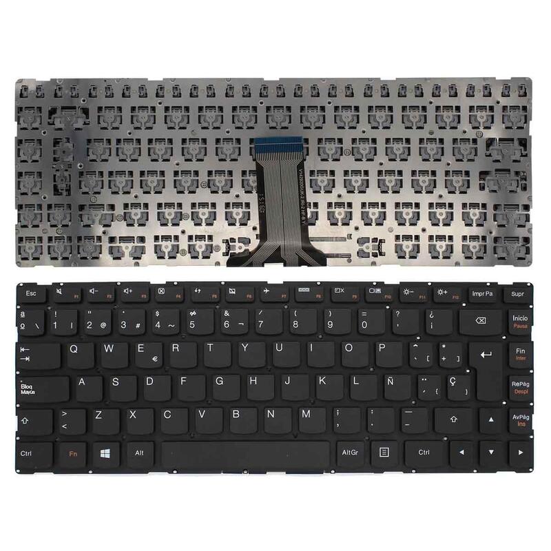 teclado-para-portatil-lenovo-yoga-500-14-series-5cb0j34009 teclado-para-portatil-lenovo-yoga-500-14-series-5cb0j34009