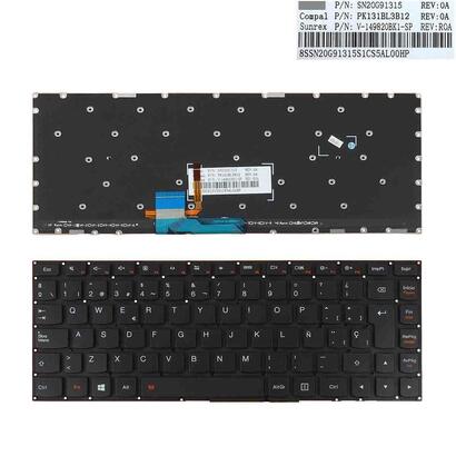 teclado-retroiluminado-para-portatil-lenovo-yoga-2-13-yoga-700-14isk-negro