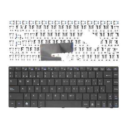 teclado-para-portatil-msi-wind-u270-series-v111822ak1