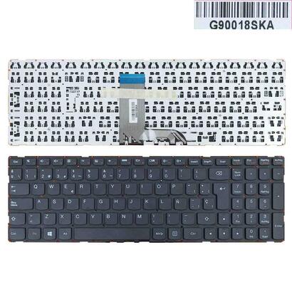 teclado-para-portatil-lenovo-ideapad-yoga-700-15isk-negro-win8-sin-marco-sn20k28251-lcm15h83us-6861