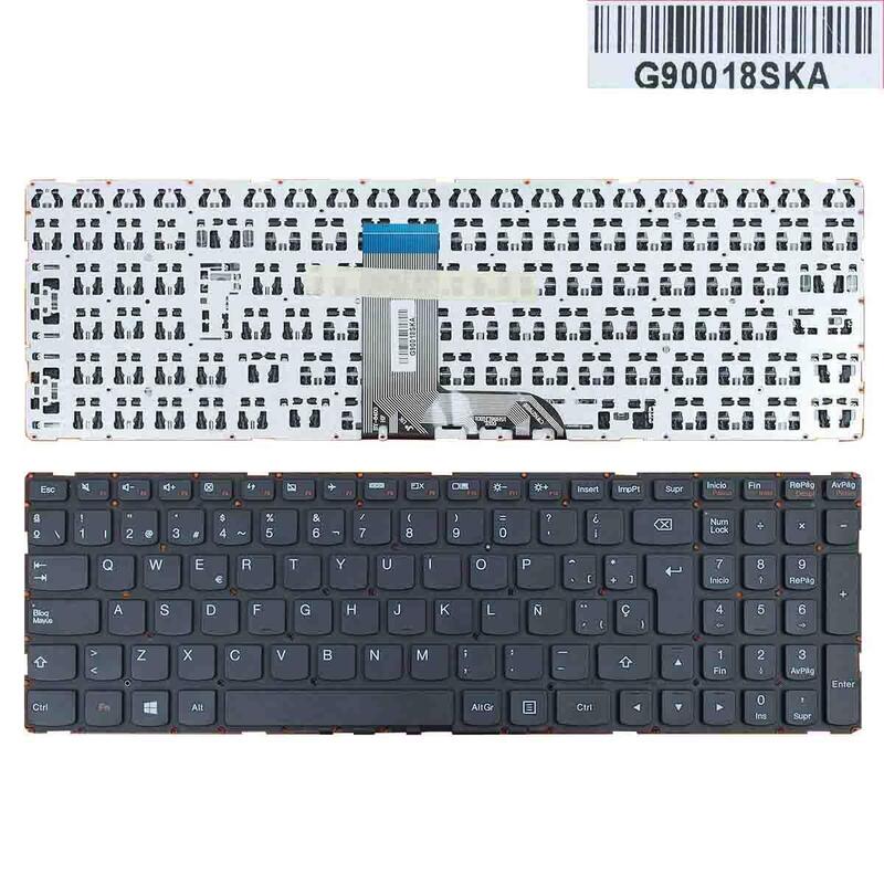 teclado-para-portatil-lenovo-ideapad-yoga-700-15isk-negro-win8-sin-marco-sn20k28251-lcm15h83us-6861 teclado-para-portatil-lenovo-ideapad-yoga-700-15isk-negro-win8-sin-marco-sn20k28251-lcm15h83us-6861