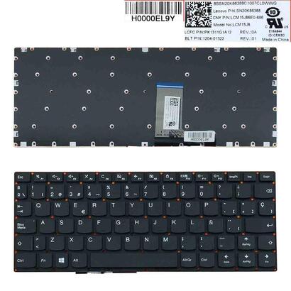 teclado-para-portatil-lenovo-yoga-310-11-310-11iap-710-11-710-11ikb-710-11isk-negro-win8-sin-marco