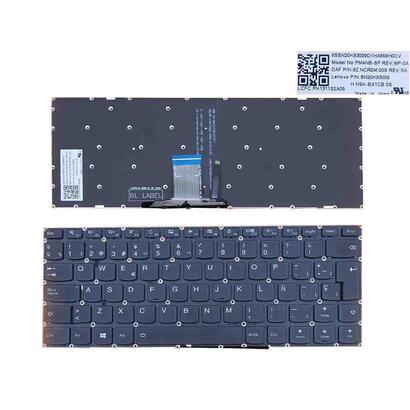 teclado-para-portatil-lenovo-modelos-ideapad-310s-14-310s-14isk-510s-14ikb-710s-14