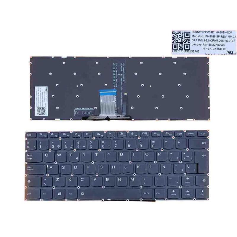 teclado-para-portatil-lenovo-modelos-ideapad-310s-14-310s-14isk-510s-14ikb-710s-14 teclado-para-portatil-lenovo-modelos-ideapad-310s-14-310s-14isk-510s-14ikb-710s-14