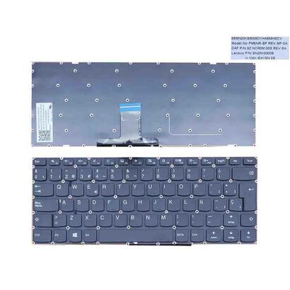 teclado-para-portatil-lenovo-ideapad-510s-14ikb-710s-14