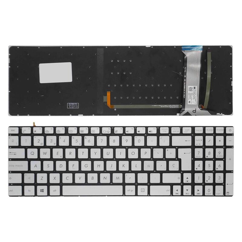 teclado-para-portatil-asus-n551-n551j-n551jb-n551jk-n551jm-n551jq-plata-0knb0-662bit00