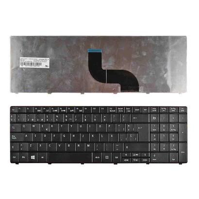 teclado-para-portatil-acer-tm8571-e1-521-e1-531-e1-531g-e1-571-e1-571g-negro-win8-version-3-nsk-au01s-pk130c92s00-9zn3m8211d