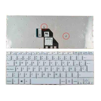 teclado-para-portatil-sony-vaio-vaio-modelos-svf-14