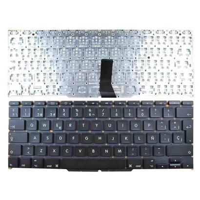 teclado-para-portatil-apple-modelos-macbook-air-a1370-116-2010