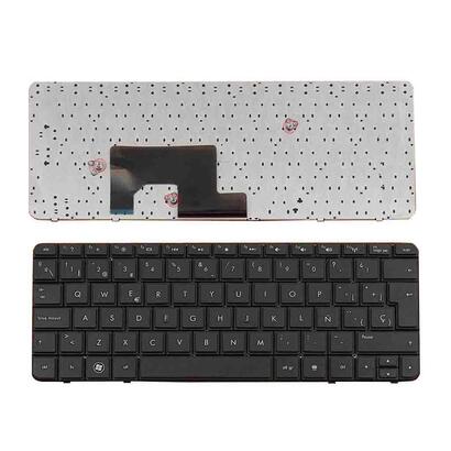 teclado-para-portatil-hp-mini-1103-110-3500-110-3510nr-110-3530nr-negro-mini-210-2000