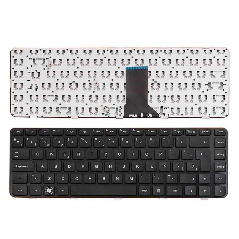 teclado-para-portatil-hp-pavilion-dm4-1000-dv5-2000-ht1bv-598891-001-9zn4fbv101-6037b0049701-606883-001