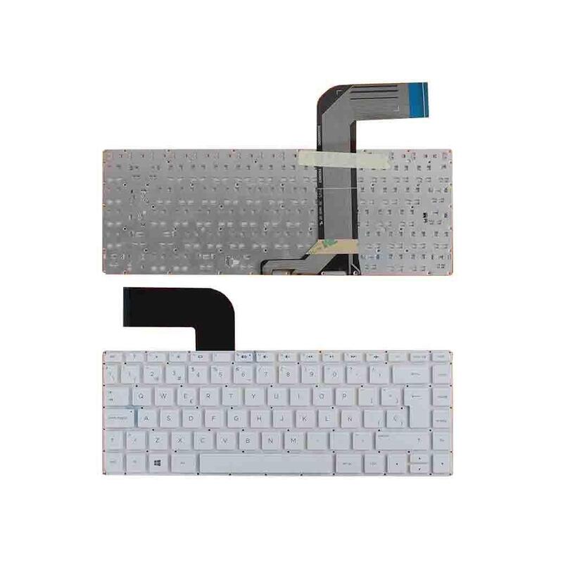 teclado-para-portatil-hp-modelos-14-v219tx-v245tx-v246tx-v034tx