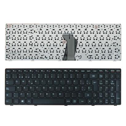 teclado-para-portatil-lenovo-ideapad-z560-z560a-z565a-g570-negro
