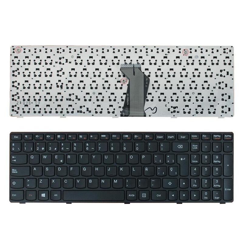 teclado-para-portatil-lenovo-ideapad-z560-z560a-z565a-g570-negro