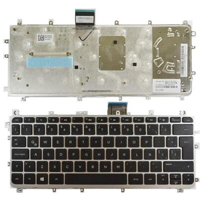 teclado-portatil-hp-pavilion-11-n-series-x360-espanol