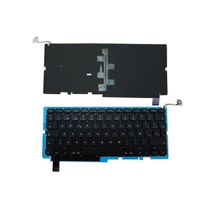teclado-para-apple-macbook-pro-a1286-2009-2010-2011-pro-15-retroiluminado