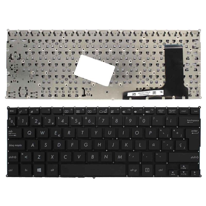 teclado-para-portatil-asus-eeebook-x205-x205t-x205ta