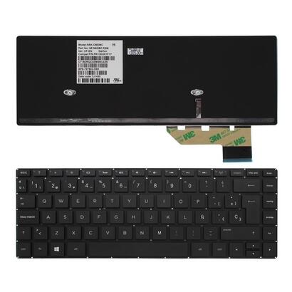 teclado-para-portatil-hp-envy-14-14-k100-sleekbook-14-touchsmart-14-k000