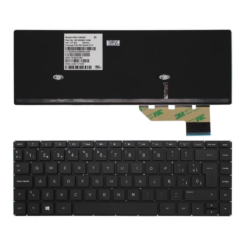 teclado-para-portatil-hp-envy-14-14-k100-sleekbook-14-touchsmart-14-k000 teclado-para-portatil-hp-envy-14-14-k100-sleekbook-14-touchsmart-14-k000
