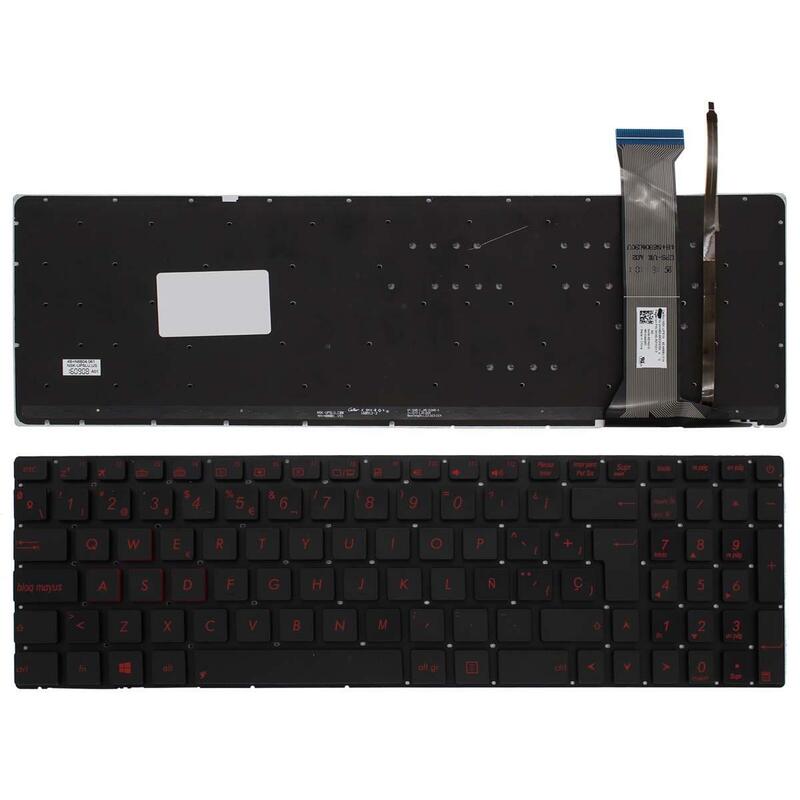 teclado-para-portatil-asus-gl552-gl552j-gl552jx