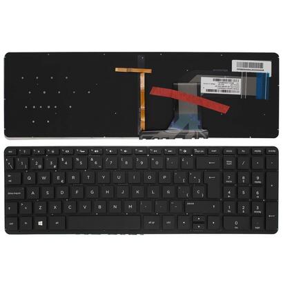 teclado-para-portatil-hp-pavilion-15-ab204tx-15-aw004nt-15-g206ur-15-p000ns