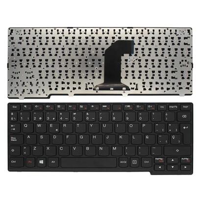 teclado-para-portatil-lenovo-yoga-11-11-tth-series