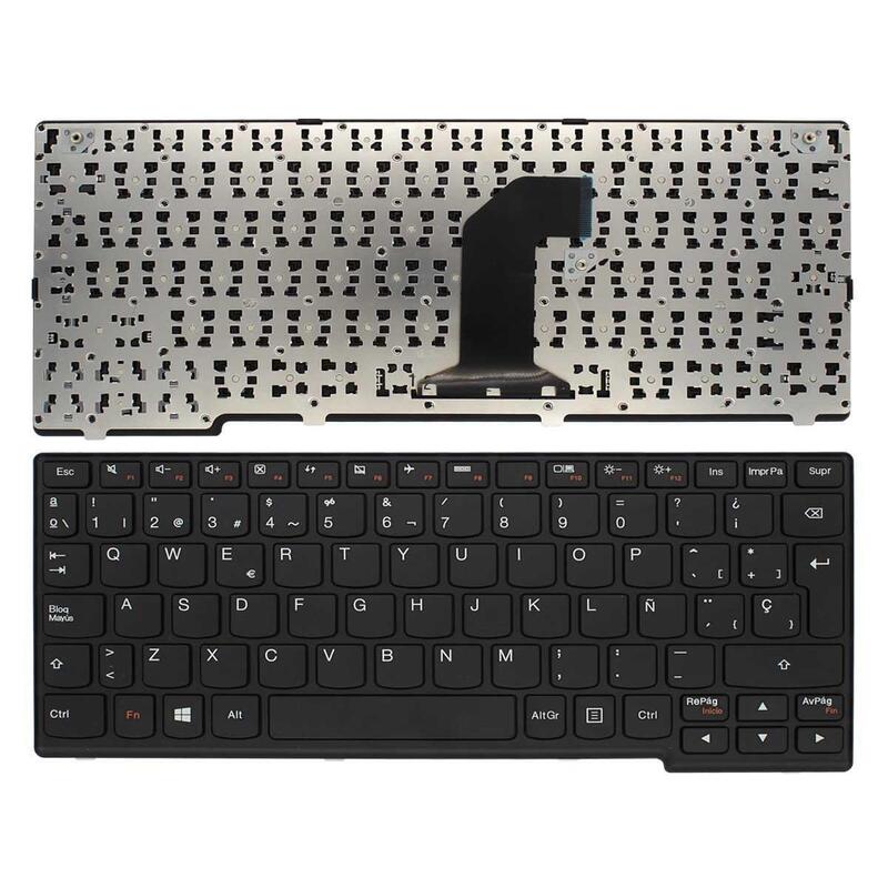 teclado-para-portatil-lenovo-yoga-11-11-tth-series teclado-para-portatil-lenovo-yoga-11-11-tth-series