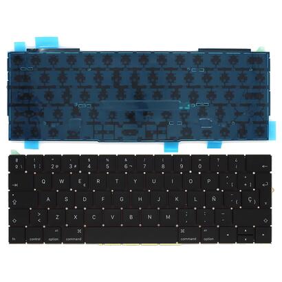 teclado-retroiluminado-para-portatil-apple-macbook-pro-retina-a1706-a1707-133-negro