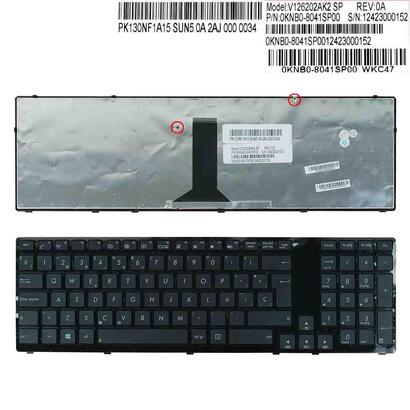 teclado-para-portatil-asus-k95-k95v-k95vb-k95vj-k95vm-x93-x93s-x93sm-x93sv-marco-brillante