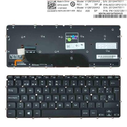 teclado-retroiluminado-para-portatil-dell-modelos-xps-13-l321x-pn-0x52tt-v128725ak2-aed13p01010-20124470015-pk130s72b11