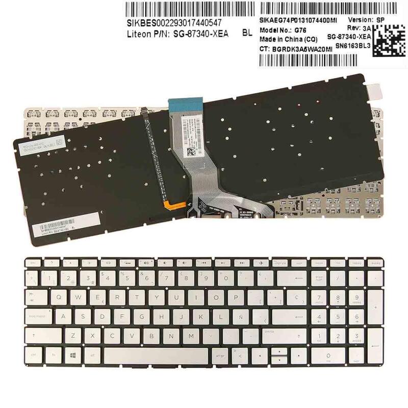 teclado-retroiluminado-para-portatil-hp-modelos-pavilion-15-cd072nr-15-cd074cl-15-cd075nr-15-cd076cl-pn-sg-87340-xea