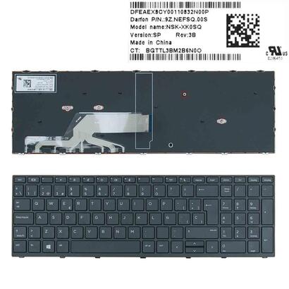 teclado-para-portatil-hp-probook-450-g5-455-g5-470-g5-l01028-001-negro-con-marco