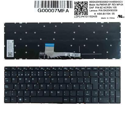 teclado-para-portatil-lenovo-ideapad-310s-15isk-510s-15isk-310s-15ikb-negro-sin-marco