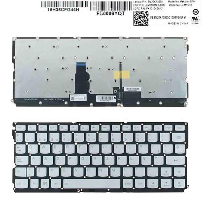teclado-retroiluminado-para-portatil-lenovo-modelos-ideapad-air-12-yoga-900s-12isk-pn-sn20k13955-pk131042a12-lcm15h36eoj6862