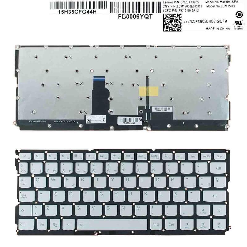 teclado-retroiluminado-para-portatil-lenovo-modelos-ideapad-air-12-yoga-900s-12isk-pn-sn20k13955-pk131042a12-lcm15h36eoj6862 teclado-retroiluminado-para-portatil-lenovo-modelos-ideapad-air-12-yoga-900s-12isk-pn-sn20k13955-pk131042a12-lcm15h36eoj6862