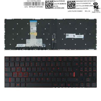 teclado-retroiluminado-en-rojo-para-portatil-lenovo-legion-y520-y520-15ikb-r720-r720-15ikb-negro
