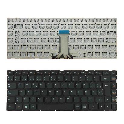 teclado-para-portatil-lenovo-s41-35-s41-70-s41-75-u41-70-negro-sin-marco