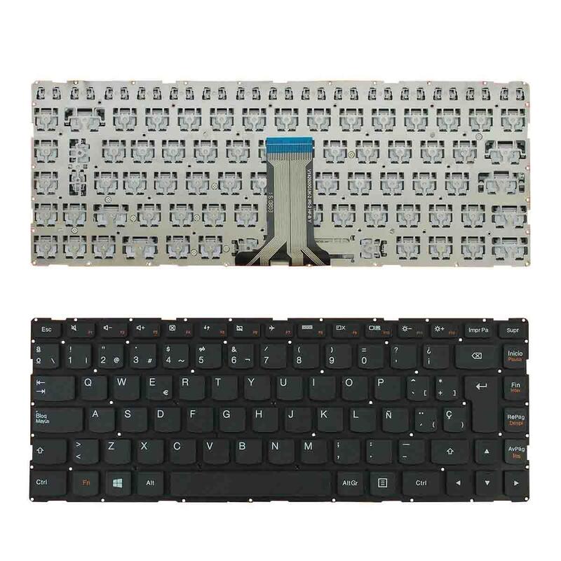 teclado-para-portatil-lenovo-s41-35-s41-70-s41-75-u41-70-negro-sin-marco teclado-para-portatil-lenovo-s41-35-s41-70-s41-75-u41-70-negro-sin-marco