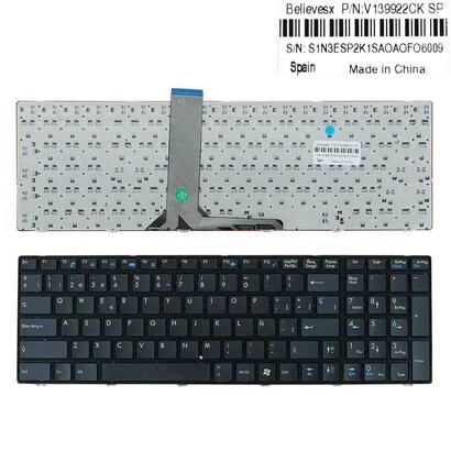 teclado-para-portatil-msi-gx60-ge60-ge70-negro-intro-pequeno