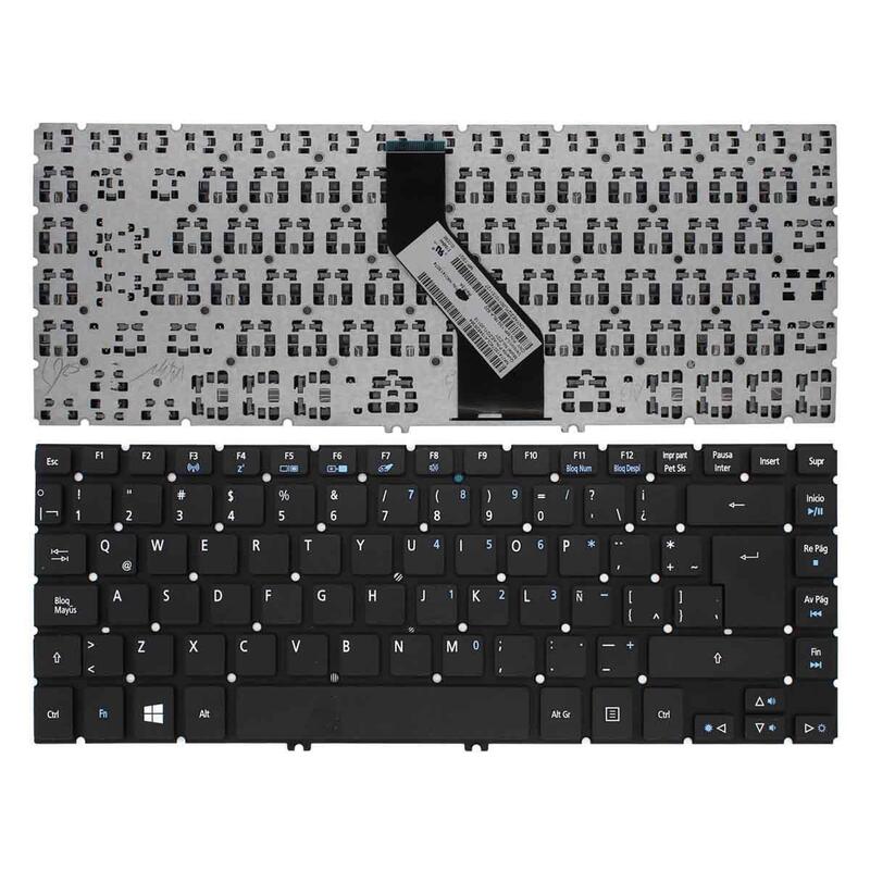teclado-para-portatil-acer-modelos-acer-aspire-v5-473-v5-473p-v5-473g-v5-473pg-series-xt-ali