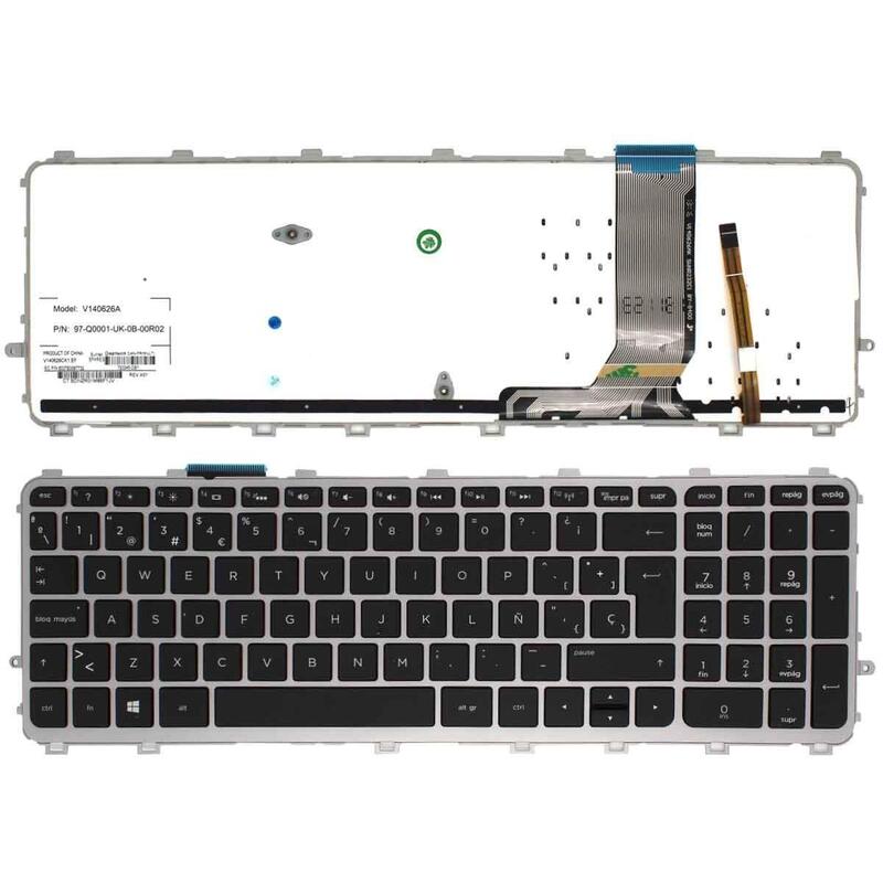 teclado-para-portatil-hp-envy-15-j-series-v140626a