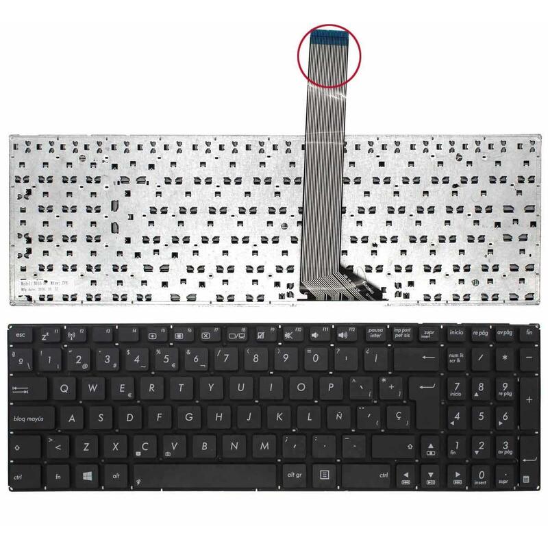 teclado-para-portatil-asus-k56-k56c-k56ca-a56-k56cb-k56cm