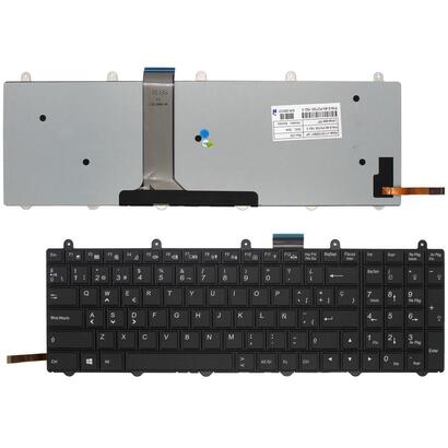 teclado-retroiluminado-para-portatil-msi-gt780-gt783-gx780-v132150bk1-sp