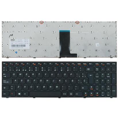 teclado-para-portatil-lenovo-b5400-b5400a-m5400-m5400at-en-espanol